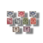 1951-PK55-62-4th-Anniversary-of-Independence-complete-set.webp