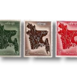 1956-PK84-86-Map-of-East-Pakistan.webp