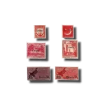 1961-PK122-7-Currency-change-full-set.webp