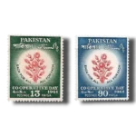 1961-PK149-50-Co-operative-Day-Postage-stamps.webp