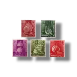 1962-PK163-6.webp