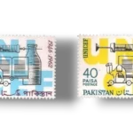 1962-PK168-9-16th-Anniversary-of-UNICEF.webp