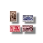 1963-PK188-92-Archaeological-Series.webp