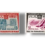 1964-PK211-2-Nubian-Monuments-Preservation.webp