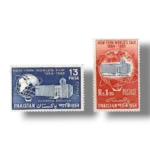 1964-PK213-4-New-York-World-Fair.webp