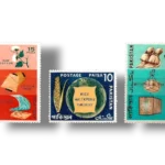 1967-PK247-9-Pakistan-Major-Exports.webp