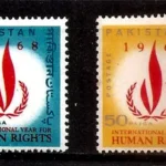 1968-PK255-6-International-Year-of-Human-Rights.webp