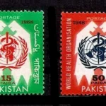 1968-PK258-9-20th-Anniversary-W.H.O.webp