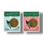 1969-PK272-3-Summer-Olympic-Games-1968.webp