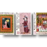 1969-PK279-81-5th-Anniversary-Of-RCD-Full-Set.webp