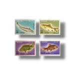 1973-PK356a-Wildlife-series-Fishes.webp