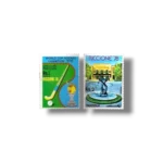 1978-PK460s-International-Stamp-Exhibition-Riccione.webp