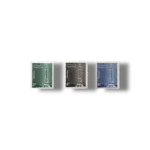 1978-PK466s-Pictorial-Definitives-of-1978-1981-Minar-e-Pakistan.webp