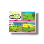 1979-PK508a-International-Year-of-the-Child.webp