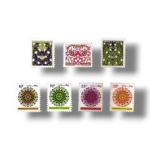 1980-PK519s-New-Definitive-Series-Geometric-Leaf-Pattern.webp