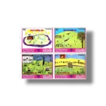 1980-PK536s-International-Stamp-Exhibition-Riccione.webp