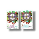 1981-PK558s-Third-Islamic-Summit-Conference-at-Makkah.webp