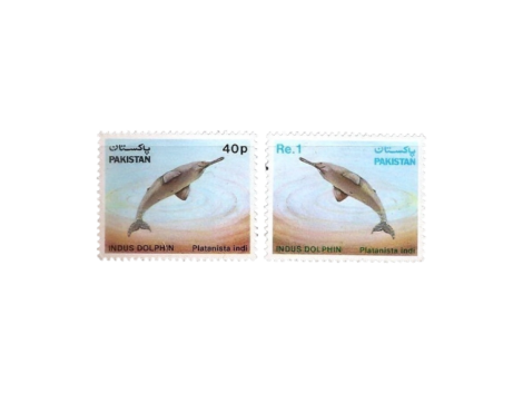 1982-PK582s-Wild-Life-Series-Indus-Dolphin.webp