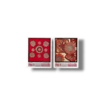 1983-PK596s-Pakistan-Handicraft-Series.webp