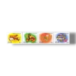 1983-PK611s-World-Food-Day.webp