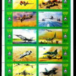1987-PK724s-Air-Force-Day-Military-Aircraft-General-Dynamics-F-16-Fighting-Falcon.jpg