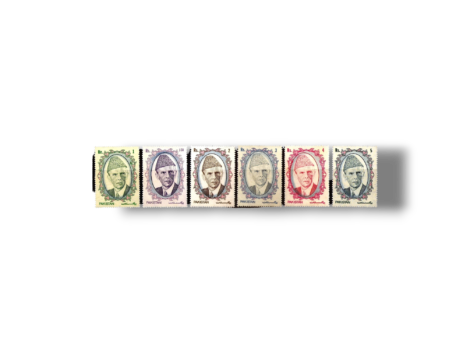 1989-PK778s-42-Years-of-Independency-Mohammad-Ali-Jinnah.webp