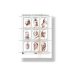 1990-PK809-Pioneers-OF-freedom-1.webp
