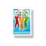 1990-PK831-UN-World-Summit-for-Children-New-York-1.webp