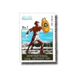 1991-PK834-International-Civil-Defence-Day.webp