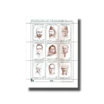 1991-PK846s-Pioneers-Of-Freedom.webp