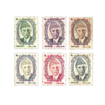 1992-PK901s-National-Seminar-on-Philately-Multan.png