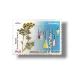 1993-PK903-Medicinal-Plants-Fennel.webp