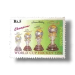 1994-PK949-Victory-of-Pakistan-in-World-Cup-Hockey-Championship.webp