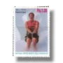 1995 PK996 National Water Sports Gala Water skier