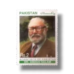 1998-PK1053-Scientists-of-Pakistan-Dr.-Abdus-Salam.webp