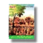 Sarfaroshaane Tehreeke Pakistan