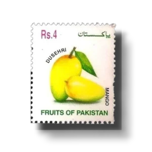 2002 PK1163 Mangos Dusehri