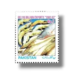 2003-PK1202-US10-Billion-Exports-Fisheries.webp