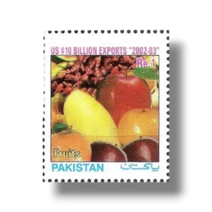 US$10 Billion Exports "2002-03"