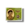2013 PK1482 Recipients Of Nishan-e-haider And Hilal-i-kashmir Naik Saif Ali Janjua