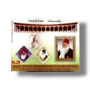 Bicentenary of Birth of Sayid Ahmad Khan Educator