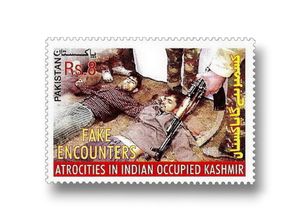 2018 PK1610 Human Rights Abuses in Kashmir