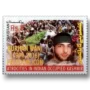Human Rights Abuses in Kashmir