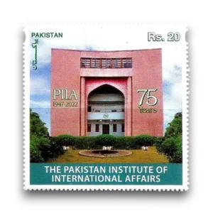 2022 PK1688 75 Years Institute for International Affairs