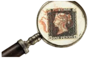 United Kingdom of Great Britain