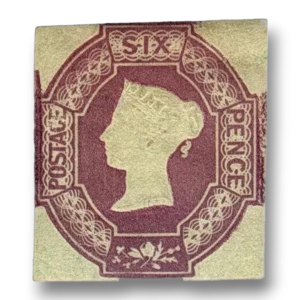 Queen Victoria (1819-1901)