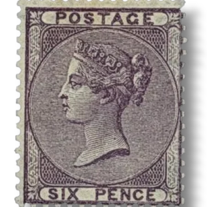 Queen Victoria (1819-1901)