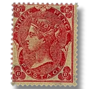 Queen Victoria (1819-1901)