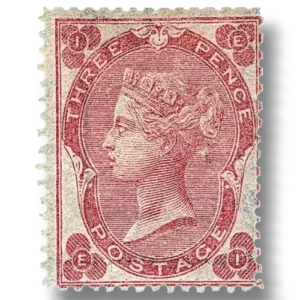 Queen Victoria (1819-1901)