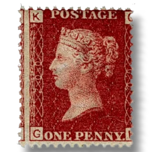 Queen Victoria (1819-1901)